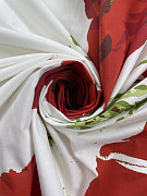 slide-thumbnail-1