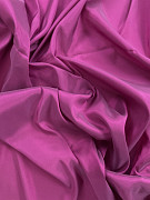 slide-thumbnail-2