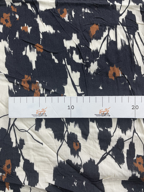 slide-2
