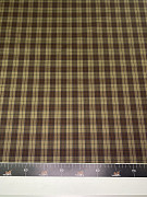 slide-thumbnail-3