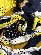 slide-thumbnail-1