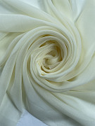 slide-thumbnail-1