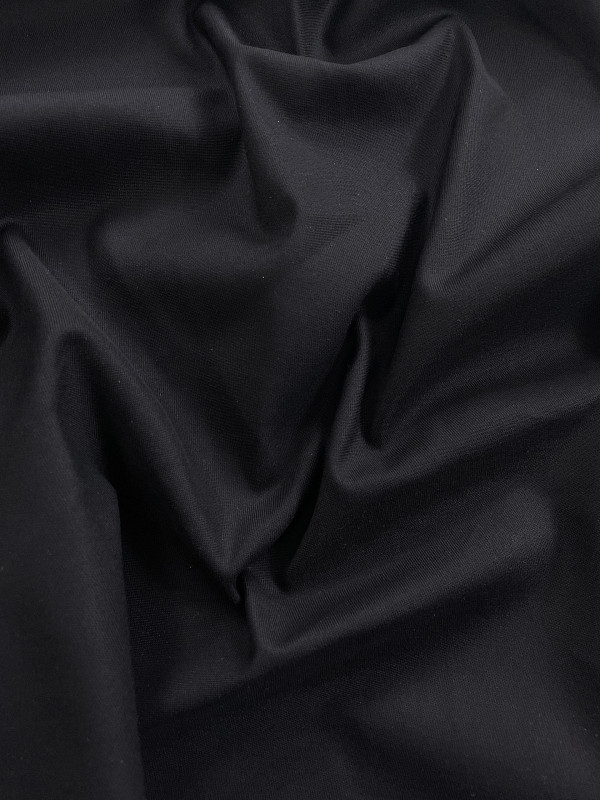 slide-2