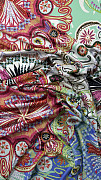 slide-thumbnail-2
