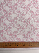 slide-thumbnail-2