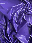 slide-thumbnail-2