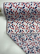 slide-thumbnail-3