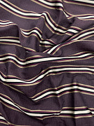 slide-thumbnail-4