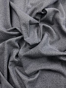 slide-thumbnail-2