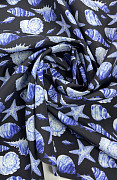 slide-thumbnail-1