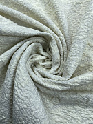 slide-thumbnail-1
