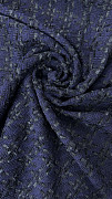 slide-thumbnail-1