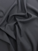 slide-thumbnail-3