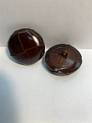 slide-thumbnail-1