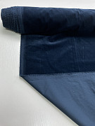 slide-thumbnail-2