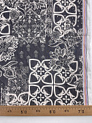 slide-thumbnail-2