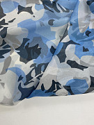 slide-thumbnail-5