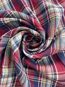 slide-thumbnail-1