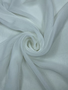 slide-thumbnail-1