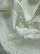 slide-thumbnail-2