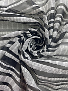 slide-thumbnail-1