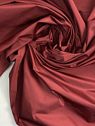 slide-thumbnail-1