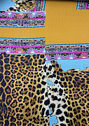 slide-thumbnail-3