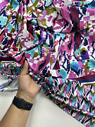 slide-thumbnail-3