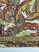 slide-thumbnail-2