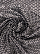 slide-thumbnail-1