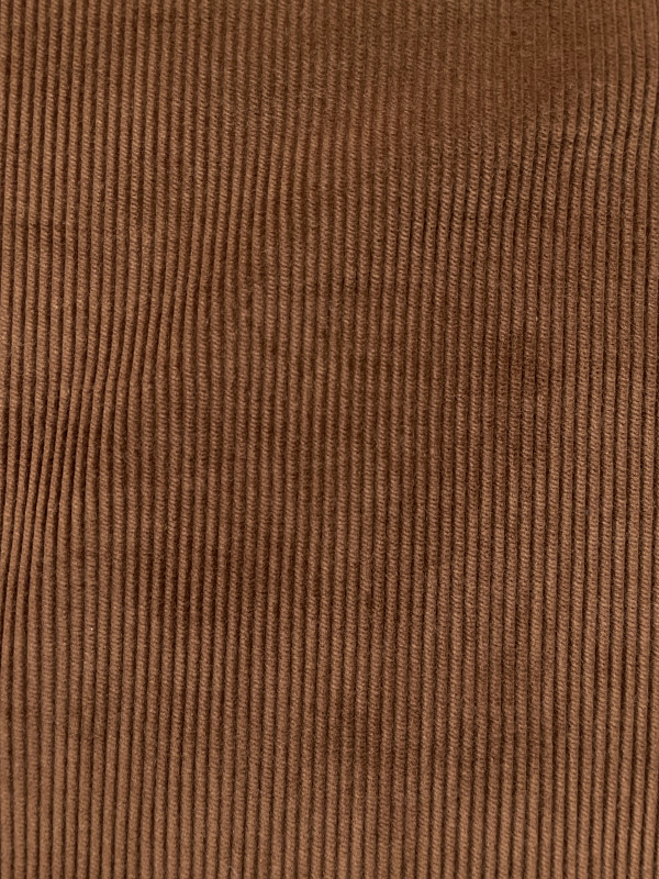 slide-2