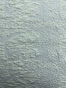slide-thumbnail-2