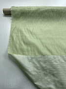 slide-thumbnail-3
