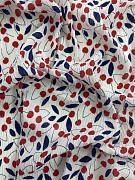 slide-thumbnail-4