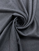 slide-thumbnail-1