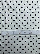 slide-thumbnail-4