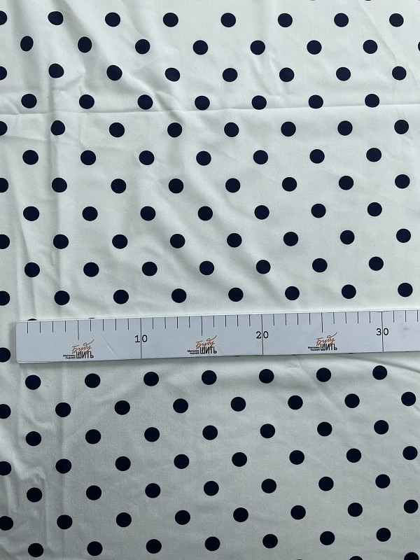 slide-4