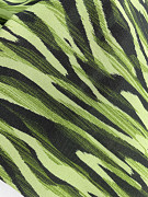 slide-thumbnail-4