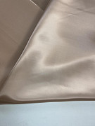 slide-thumbnail-2