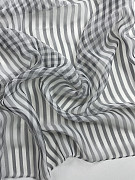slide-thumbnail-3