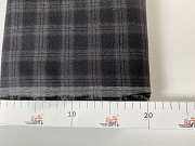 slide-thumbnail-2