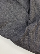 slide-thumbnail-2