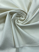 slide-thumbnail-1