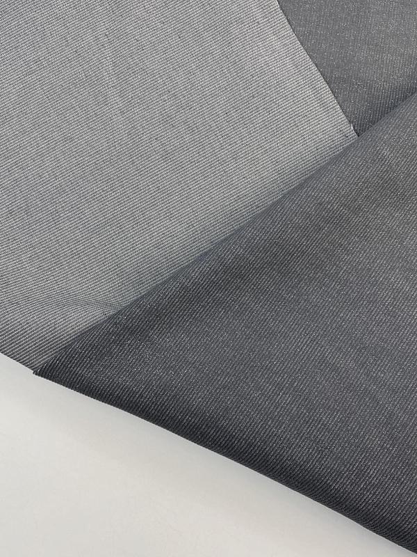 slide-2