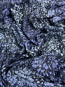 slide-thumbnail-2