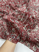 slide-thumbnail-2