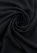 slide-thumbnail-1