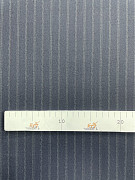 slide-thumbnail-2