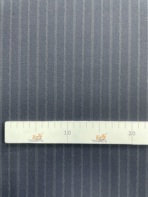 slide-2