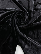 slide-thumbnail-1
